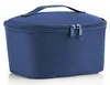 Reisenthel koeltas S, 2,5 liter, blauw, polyester, 200 mm Productafbeelding-voorbeeld 4