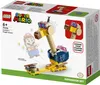 Lego Super Mario 71414 Conkdor's Noggin Bopper... Voir les images du produit 28
