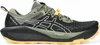 Asics Sneakers 1011B973-002 in Black color size 44 Náhled obrázku produktu 1