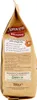 6x Balocco Saracene Biscotti con grano saraceno e gocce di Produktbild-Vorschau 4