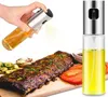 Pronett XJ4691 Rozprašovač na olej 100 ml Náhled obrázku produktu 19