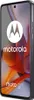 Motorola moto G75 5G, 17,2 cm (6.78"), 8 GB, 256 GB, 50 MP, Podgląd zdjęcia produktu 3