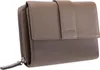 Maître Kirschroth Diethilde Purse Mh12Fz 4060001412 Produktbild-Vorschau 2