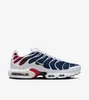 Nike TN Air Max Plus Air Max Plus "Midnight Navy University Produktbild-Vorschau 3