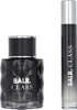BALR. CLASS FOR MEN Giftset Edp Spray 50ml/Travel Spray Produktbild-Vorschau 2