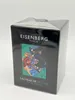 Eisenberg Paris Eau Fraîche Delicate 50ml Eau de Parfum Voir les images du produit 2