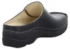 Wolky Seamy Slide Black 40 Produktbild-Vorschau 7