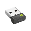 Logitech Signature Slim Combo MK950 (DE) Produktbild-Vorschau 23