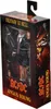 NECA Angus Young (Highway to Hell), Zberateľská akčná Náhľad obrázku produktu 8