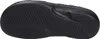 Finn Comfort GOMERA Damensandale FARN Nubuk 2562834108 Produktbild-Vorschau 17