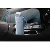 NINJA Thirsti 530ml blau Produktbild-Vorschau 9