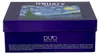 DUO ART GALLERY 2er-Set Espressotasse mit Untertasse STARRY Produktbild-Vorschau 5