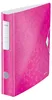 Leitz 11070023, A4, Hartschaumstoff, Rose, 350 Blätter, 80 Produktbild-Vorschau 1