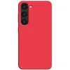 Etui silikonowe Smartphonica do Samsung Galaxy S23 z Podgląd zdjęcia produktu 3