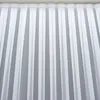 Vorhang Schlicht Faltengardine Store Gardine Fertiggardine Produktbild-Vorschau 6