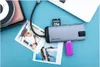 Verbatim USB-C Multiport Hub SD / LAN / HDMI / USB / USB-C Produktbild-Vorschau 30