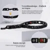 Desire of Goods – Magnetarmband – Schmuck – Mit verkürzer – Produktbild-Vorschau 5