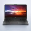 HP 15", Ryzen 5 7535U , 16GB RAM, 512GB RAM, Office Produktbild-Vorschau 2