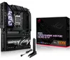 Asus Rog Crosshair X870E Hero Btf (Am5) (D) Produktbild-Vorschau 9