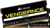 Corsair Vengeance - DDR4 - Kit - 16 GB: 2 x 8 GB Náhľad obrázku produktu 1