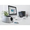 DURABLE Imprimante DURACARD® ID 300, Multicolore, 891000 Voir les images du produit 22