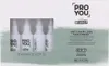 PROYOU Traitement anti-chute 12 x 6 ml Voir les images du produit 3