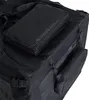 Transportbox Hundebox Faltbox XXL Transporttasche faltbar Produktbild-Vorschau 3