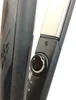 Remington Glätteisen Haarpflege Ceramic Care Schutz Produktbild-Vorschau 10