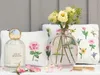Greengate Agnes White Kokosmatte Produktbild-Vorschau 2