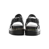 Dr. Martens Voss II Ziggy Sole Hydro Smooth Touch Damen Produktbild-Vorschau 5
