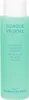 Méthode Jeanne Piaubert Tonique Vegetal Tonic Water 400 ml Náhled obrázku produktu 2