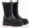 Calvin Klein Jeans Bottines pour femmes YW0YW01111 0GT Voir les images du produit 15