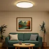 Plafon LED 22W BENARIBA 99344 Eglo Podgląd zdjęcia produktu 7