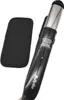 BaByliss malé spotrebiče ST495E Náhľad obrázku produktu 9