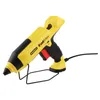 Stanley HTS Heißklebepistole FatMax GR100R Anteprima dell’immagine prodotto 1