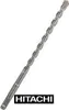 Hitachi 40017008 Produktbild-Vorschau 1