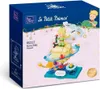 Pantasy Il Piccolo Principe - Set di costruzione Taglia Anteprima dell’immagine prodotto 2