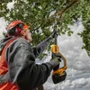 DeWalt Akku-Hochentaster, 18 Volt, Basisv. Produktbild-Vorschau 13