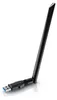 Aplic Adaptateur WLAN 1200MBit/s - 2,4Ghz + 5Ghz - Dual Voir les images du produit 1