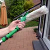 Unger Fensterreinigungs-Set 1,25 m + Fensterwischer, Produktbild-Vorschau 4