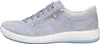 Legero 2 001162 8500 Tanaro 5.0 Damen Sneaker Hell Blau, Produktbild-Vorschau 5