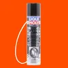 Środek Do Czyszczenia Przepustnic 400Ml Pro-Line / Liqui Podgląd zdjęcia produktu 4