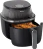 Philips Airfryer 6,2 l Series 3000, 16 Funktionen, schwarz Produktbild-Vorschau 3