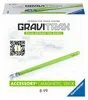 Accessory Magnetic Stick Ravensburger 27478 Produktbild-Vorschau 1
