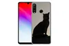 MuchoWow® Handyhülle Schutzhülle Hülle für Huawei P30 Lite Produktbild-Vorschau 2