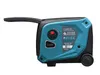 Könner & Söhnen KS 4000iE S ATS, 3500 W, 230 V, 12 l, Produktbild-Vorschau 2
