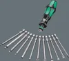 Wera Werk Kraftform Kompakt 60 059295 05059295001 Produktbild-Vorschau 41
