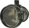 METZGER 0890303 Luftmassenmesser LMM für AUDI A6 Avant Produktbild-Vorschau 1