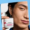 Crème ultra pour le visage Spf 30 Lehka12 Hydrataana Voir les images du produit 4