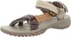 scarpe Teva Terra Fi Lite 1001474ISLN Anteprima dell’immagine prodotto 13